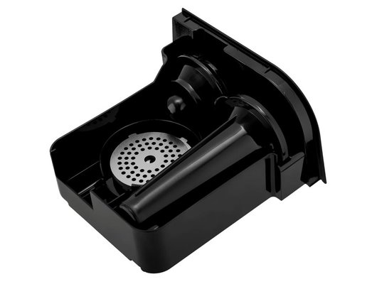 Мясорубка BRAYER BR 1612